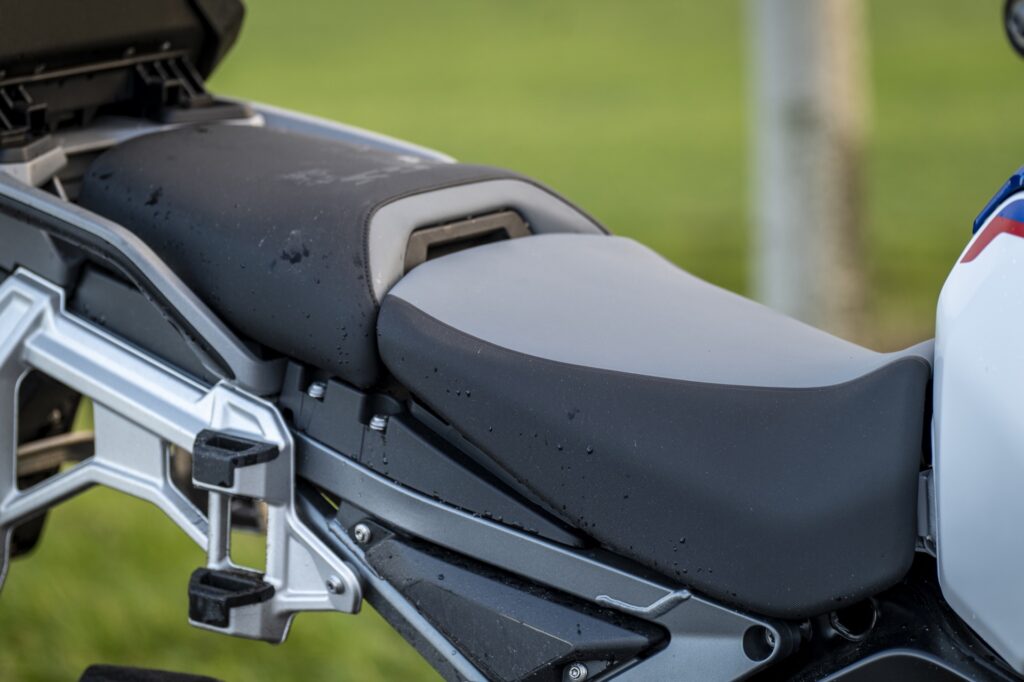 R 1300 GS 