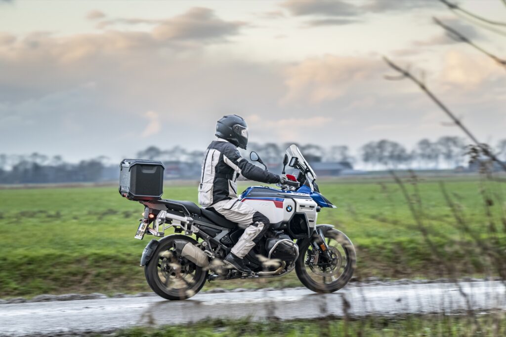 R 1300 GS 